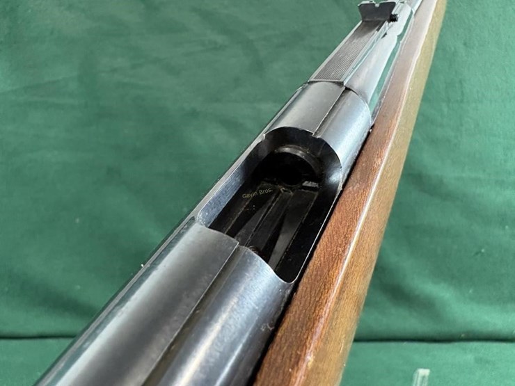 remington-mdl.580-22lr-rifle-image-13