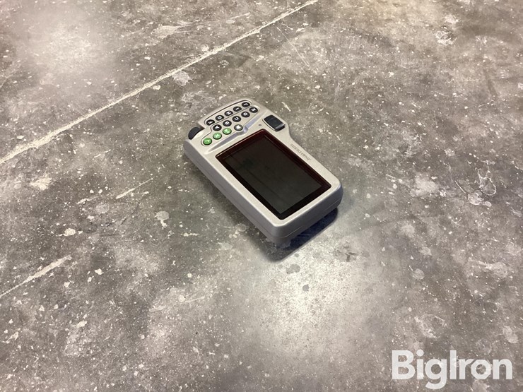 2011-john-deere-1800-image-5