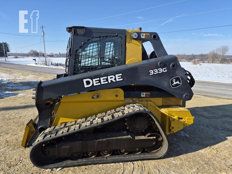 deere-333g-image-12