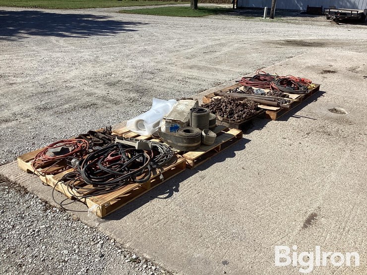 chains,-electrical-cords,-chain-binders,-clamps-image-7