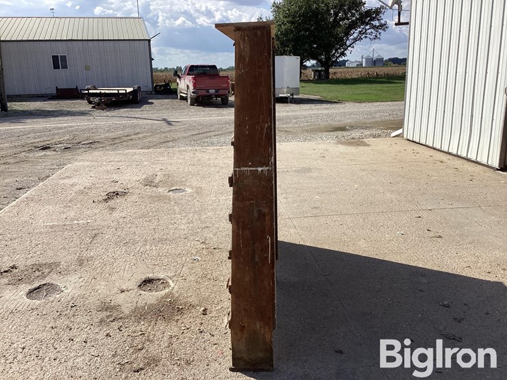 wooden-bolt-bin-image-8