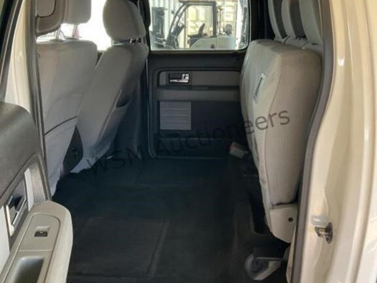 2012-ford-f150-image-25