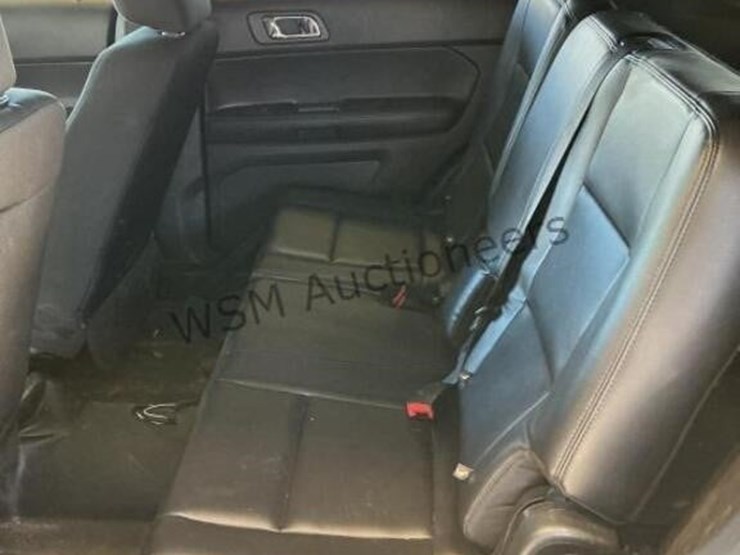 ford-explorer-image-23