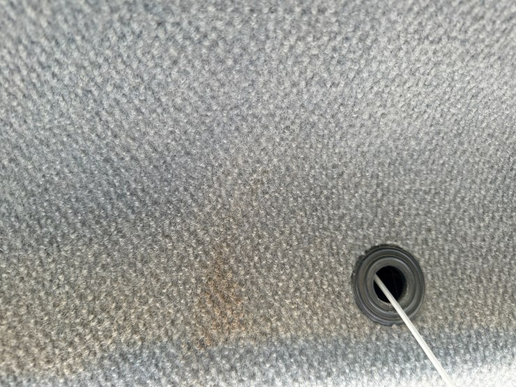 #35229-•-2013-mack-chu-t/a-daycab-truck-tractor-image-59