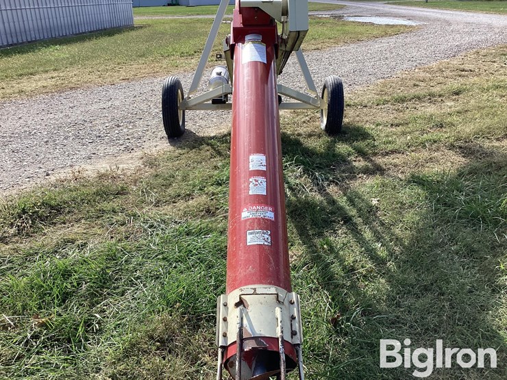 farm-king-10x31-image-10