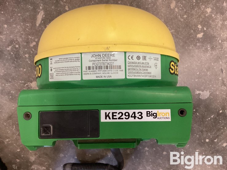 2015-john-deere-3000-image-11