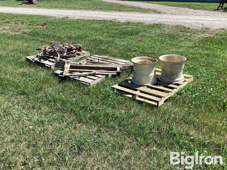 tillage-parts-&-wheels-image-5