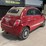 2014-fiat-500c-convertible-image-7