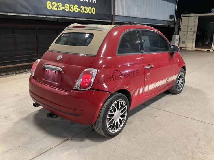 2014-fiat-500c-convertible-image-7