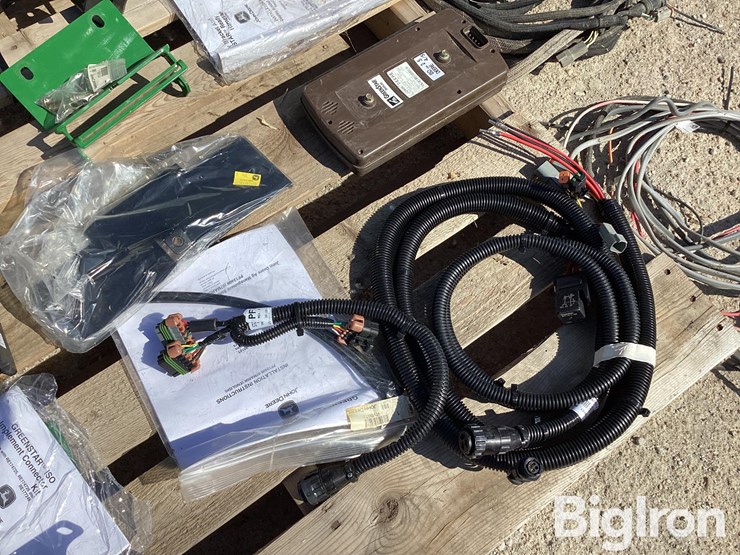 john-deere-greenstar-image-17