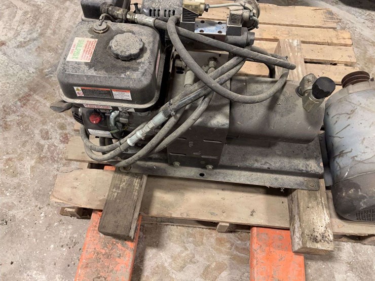 wintex-1000-gas-powered-hydraulic-soil-probe-image-6