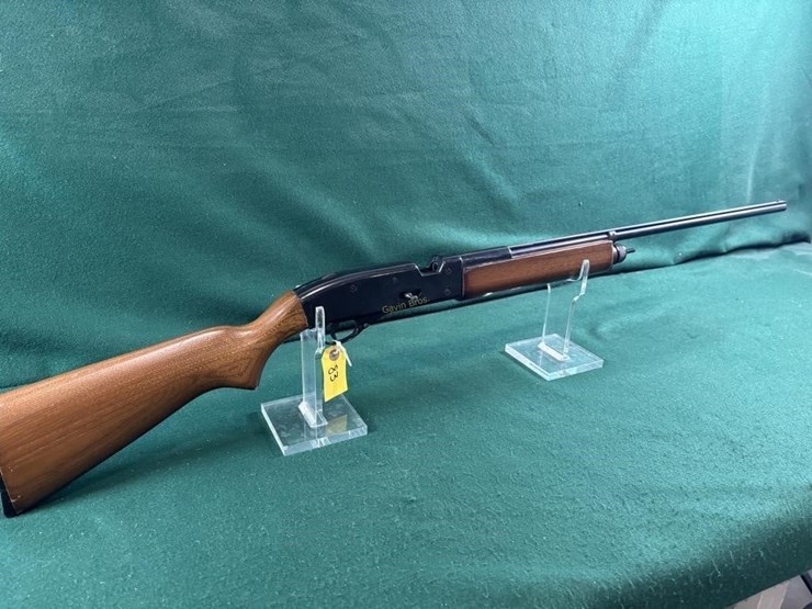 crosman-trap-master-1100-co2-powered-shotgun-image-2