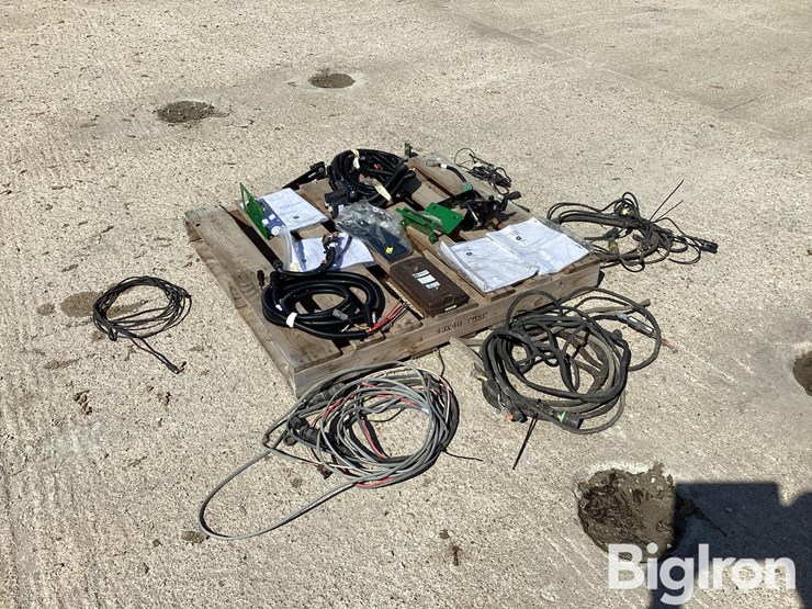 john-deere-greenstar-image-5