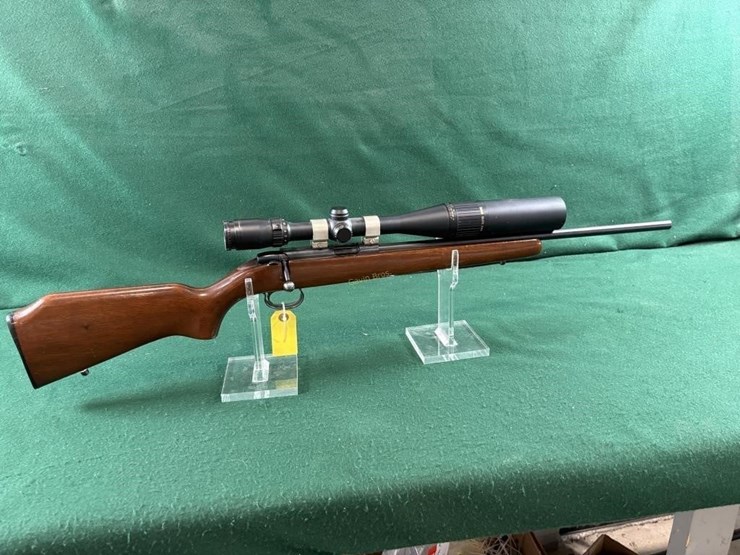 remington-22-s,-l,-or-lr-rifle-image-12