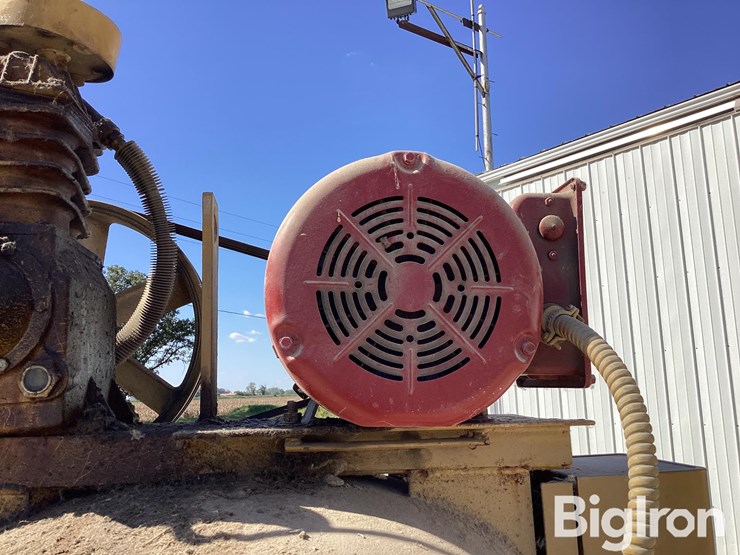 cutler-hammer-air-compressor-w/-electric-motor-image-16