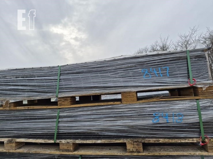 ground-protection-mats-image-1