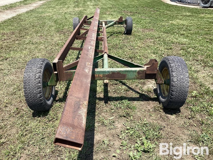 john-deere-26-image-17