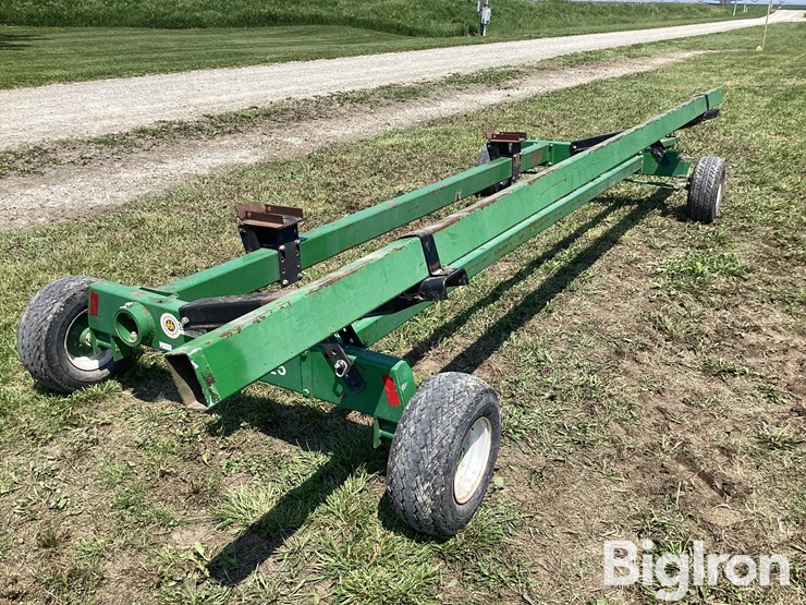 unverferth-ht25-image-15