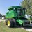 john-deere-2010-image-3