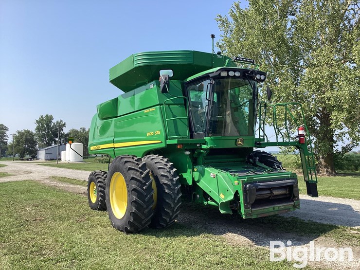 john-deere-2010-image-3