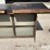metal-work-bench-w/-8-drawers-image-15