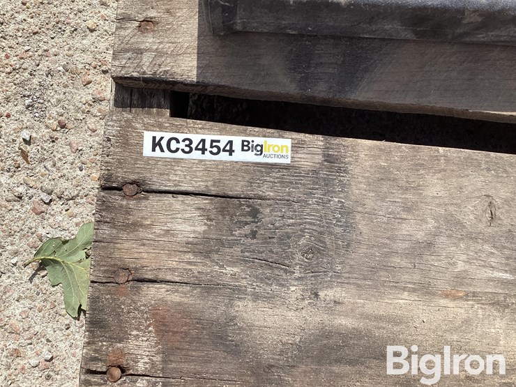 welding-rod-image-20