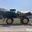 john-deere-4630-image-8
