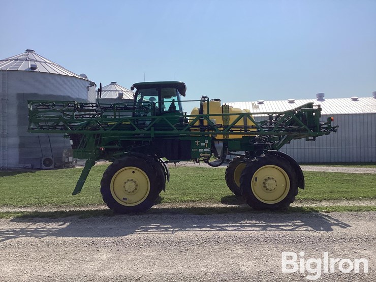 john-deere-4630-image-8