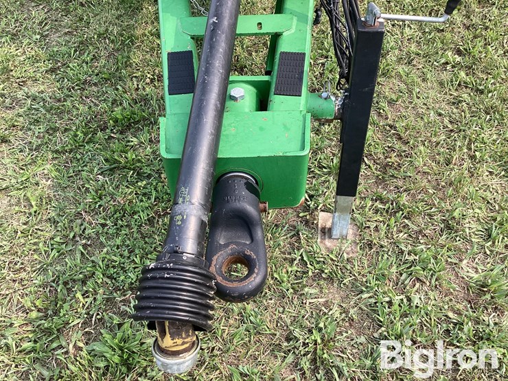 unverferth-9250-image-9