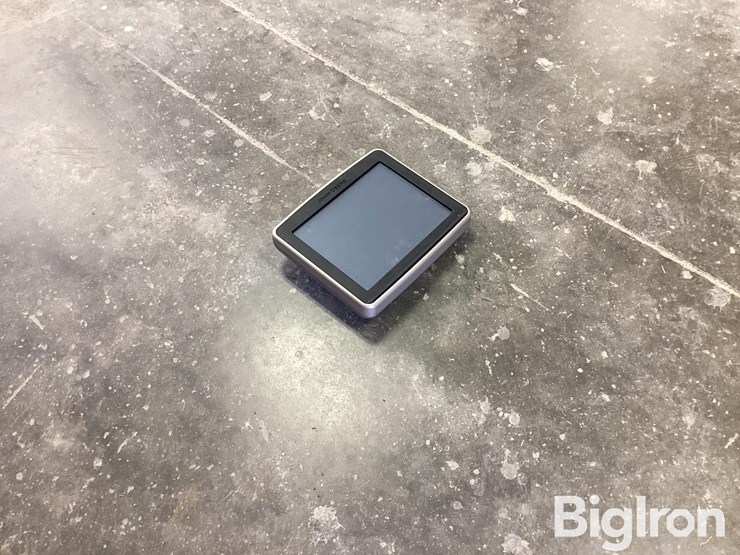 2015-john-deere-2630-image-7