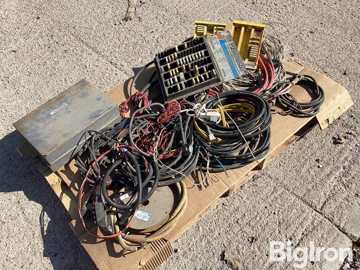 electrical-wiring-&-fuses-image-15