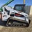 bobcat-t770-image-6