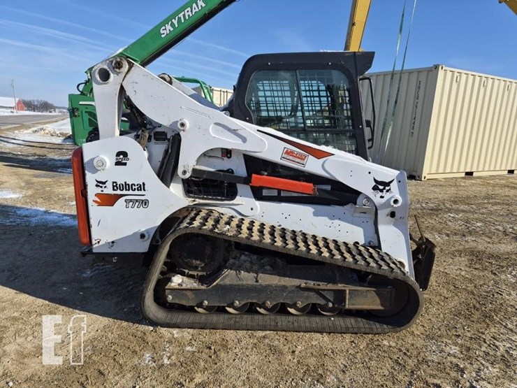 bobcat-t770-image-6