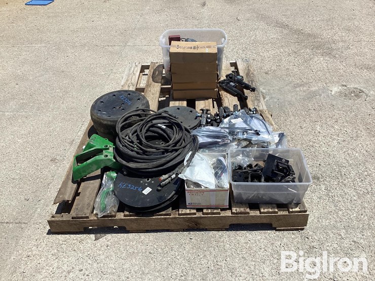 precision-planting-deltaforce-parts-image-4