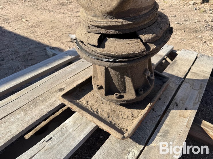 vibromax-sl2-image-9