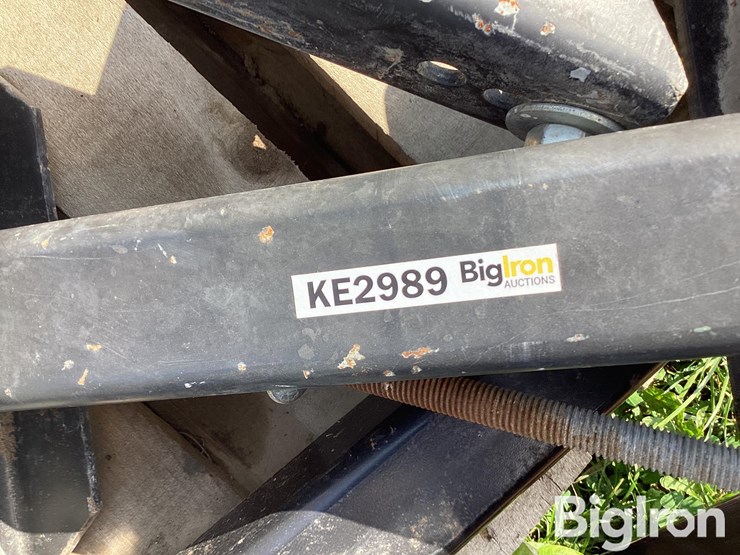 john-deere-2700-image-16