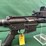 smith-&-wesson-m&p-15-22-22lr-rifle-image-4