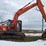 #131-•-hitachi-ex160l-excavator-w/-ryans-head-image-4