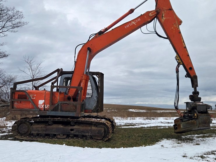 #131-•-hitachi-ex160l-excavator-w/-ryans-head-image-4