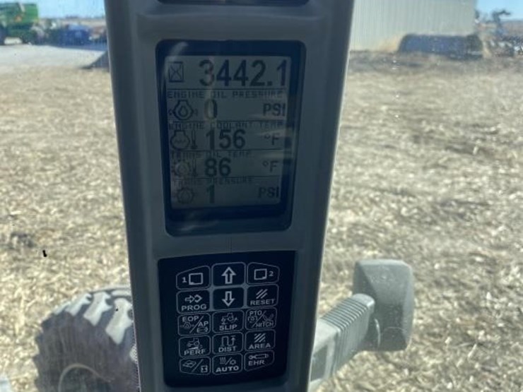 case-ih-290-image-14