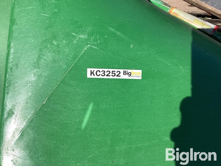 john-deere-600-image-12