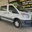 2018-ford-transit-image-2