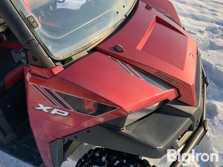 2014-polaris-ranger-xp-image-11