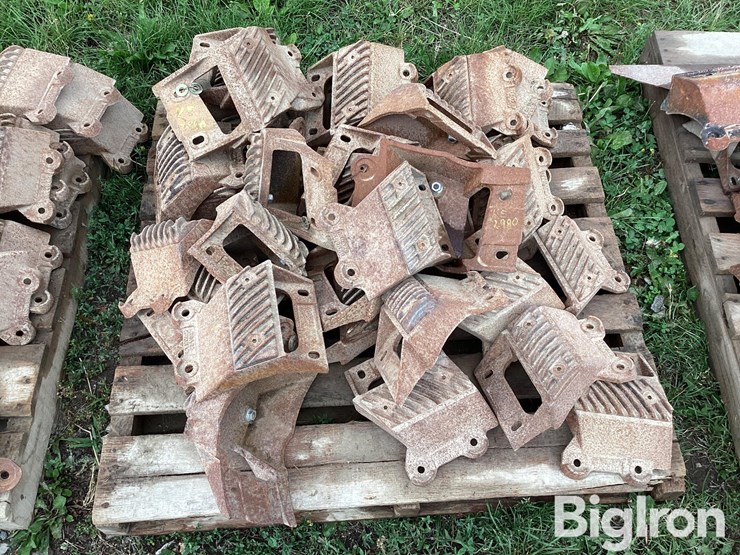 john-deere-60-image-19