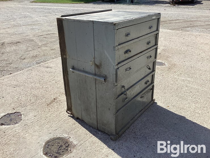 6-drawer-wooden-cabinet-image-3