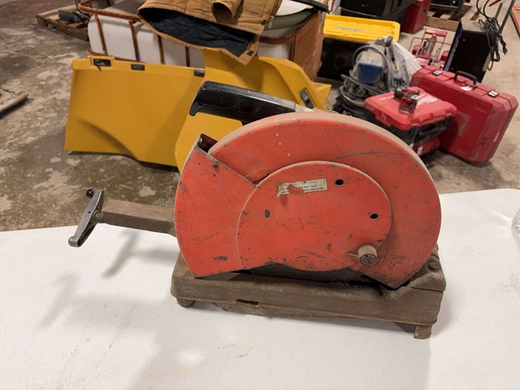 14"-cut-off-saw-image-3