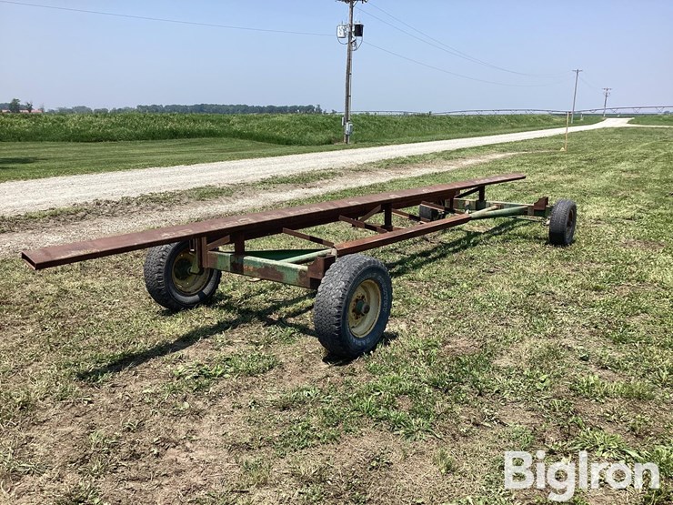 john-deere-26-image-6