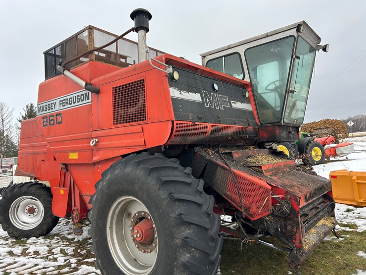 massey-ferguson-860-image-1