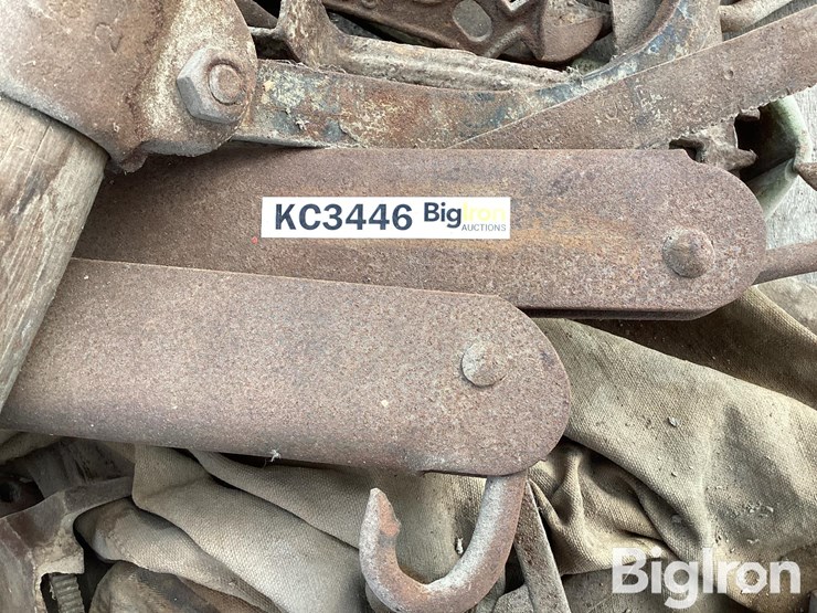 miscellaneous-antiques-image-16