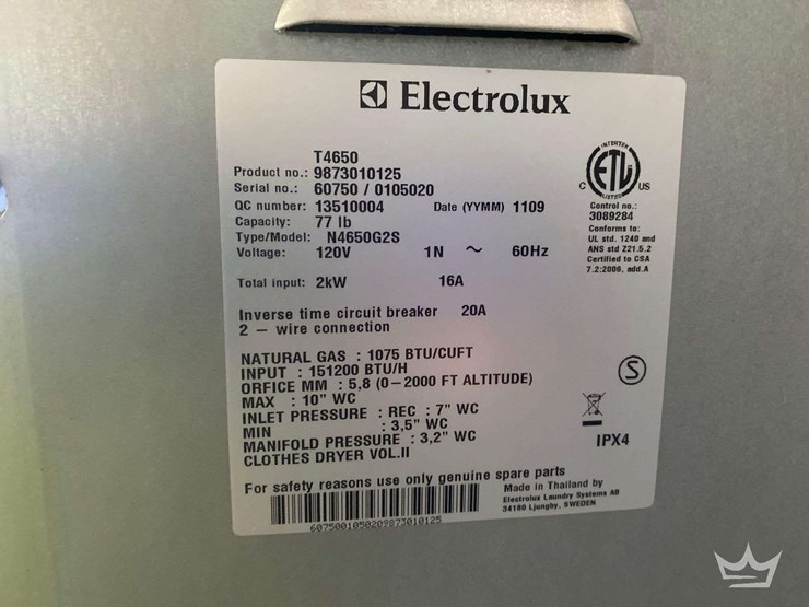 qty-4-wascomat-100lbs-dryer-image-11